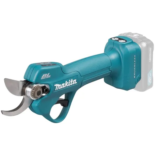 Секатор Makita UP100DZ, без АКБ, без ЗУ