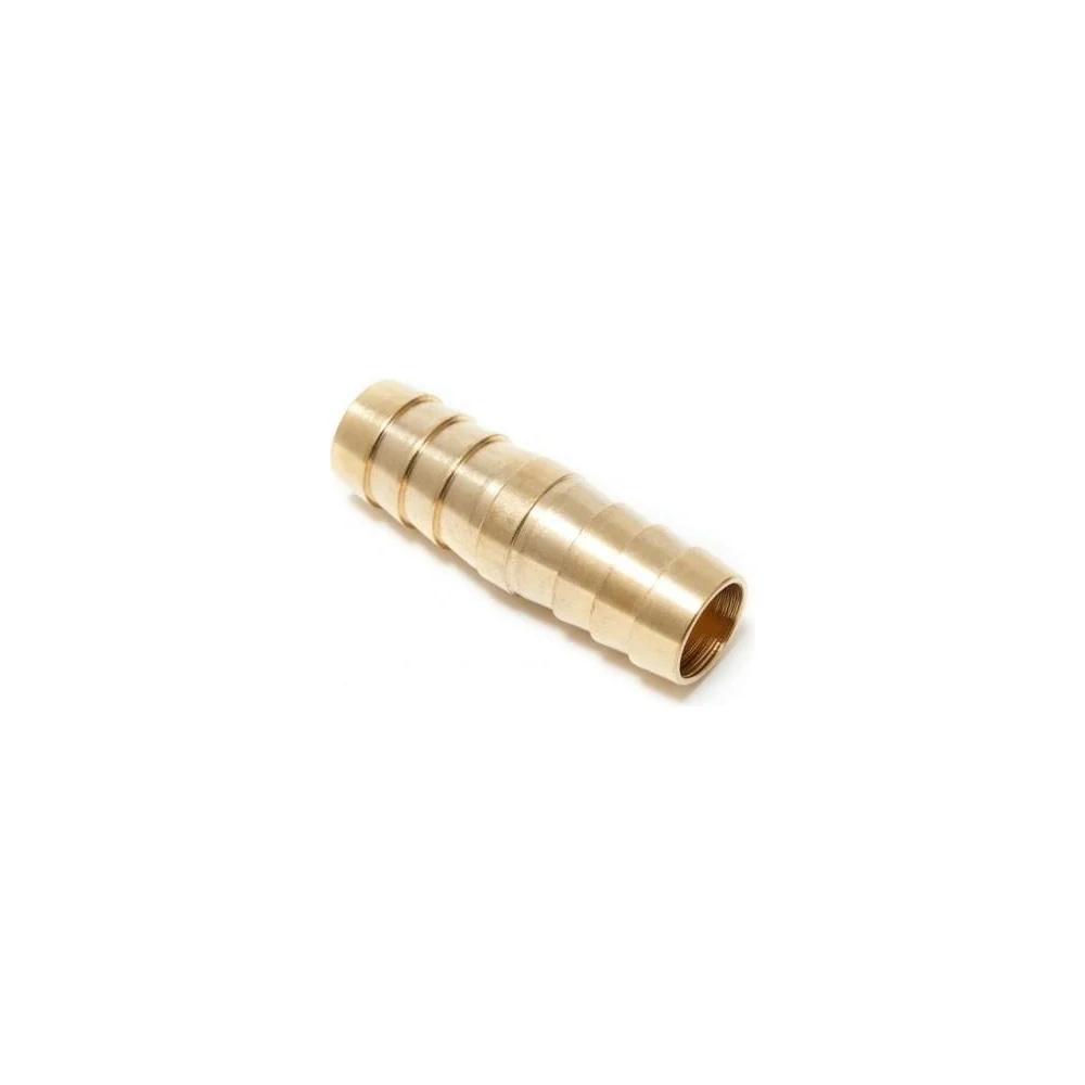 Соединитель Forsage 26101 F-HRC05/05K