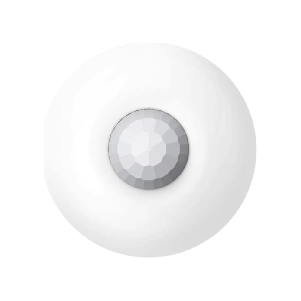 Беспроводные системы охраны Hikvision Celling DS-PDCL12-EG2-WE УТ-00039791