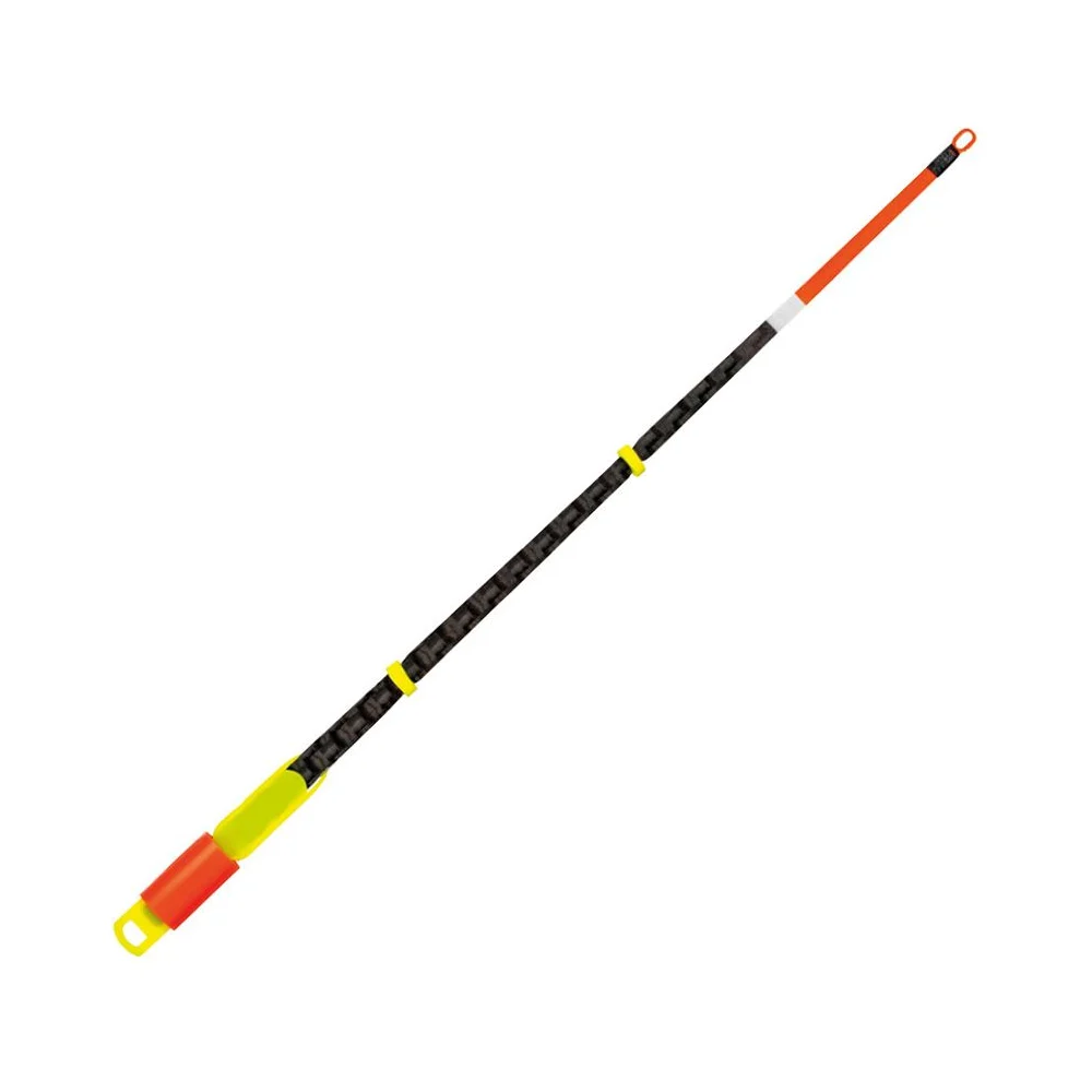 Углепластиковый кивок для рыбалки Stinger 113015 Carbon ef56554