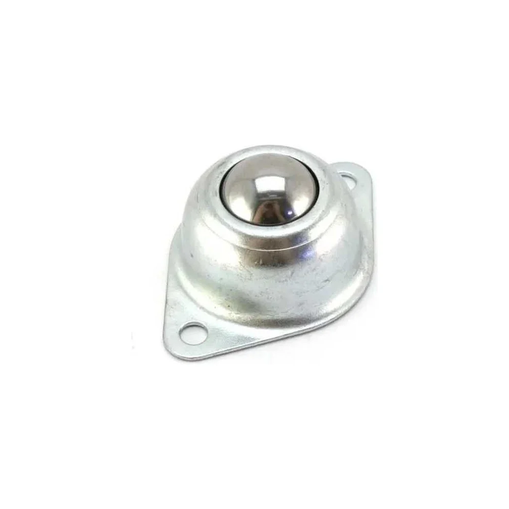 Шариковая опора ISKRA CY18A CS/CS CY18ACSCS-ISKRA