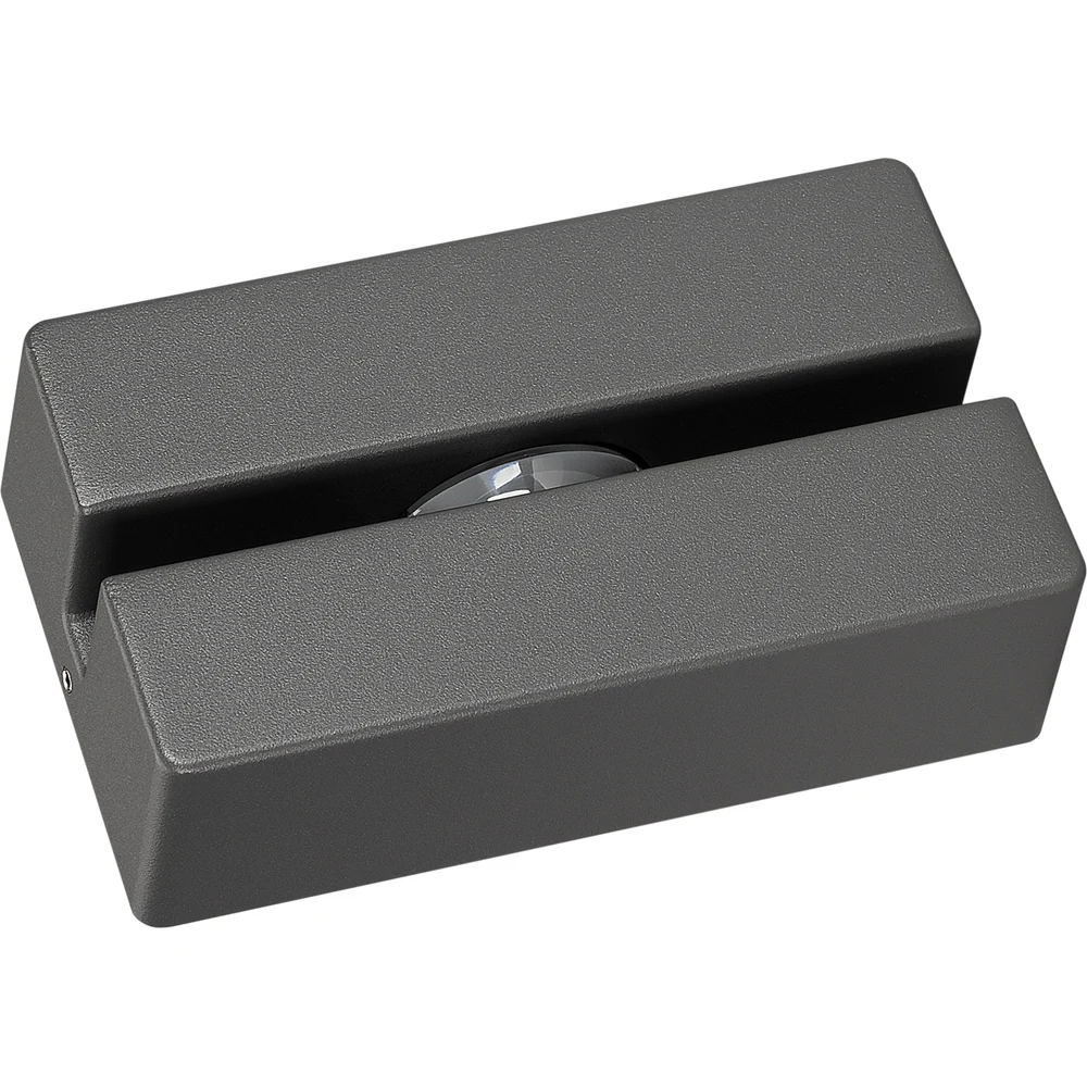 Светильник Arlight LGD-STRIPE-3W Warm3000 29972