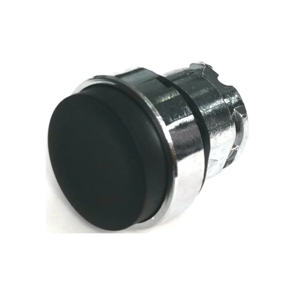 Головка Briswik КМЕ 71С LAY4-BL22.BR