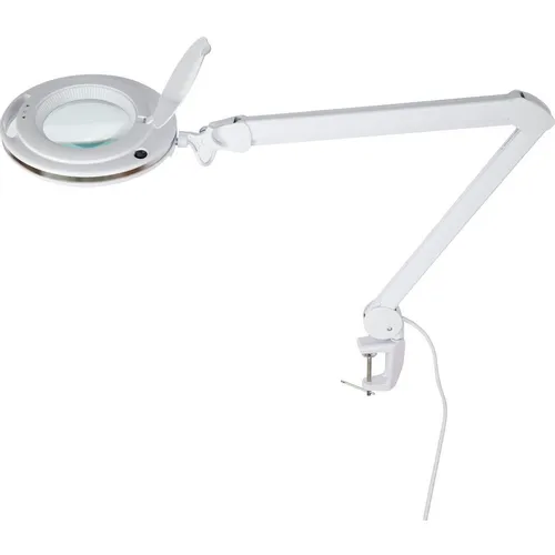Лупа REXANT 31-0531, 1шт