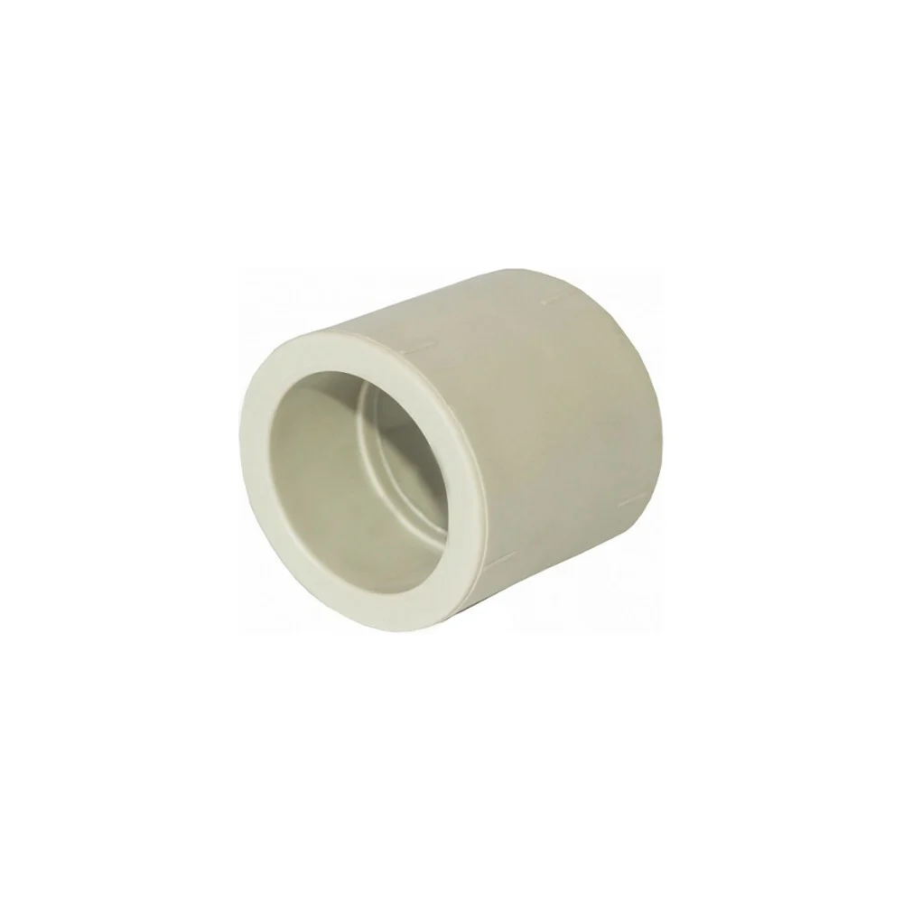 Муфта Valfex 10113020Г 127-0379