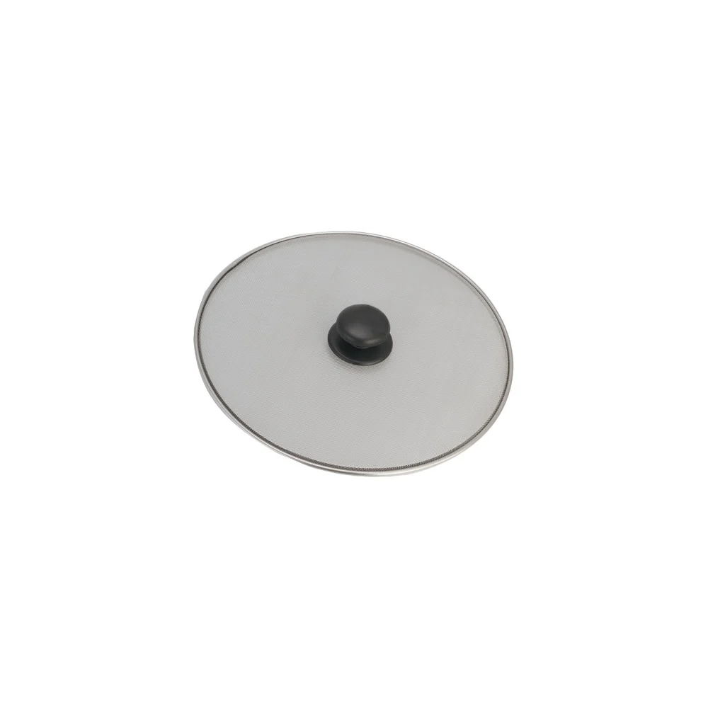 Экран от брызг Regent inox Linea PRONTO 93-PRO-31-28