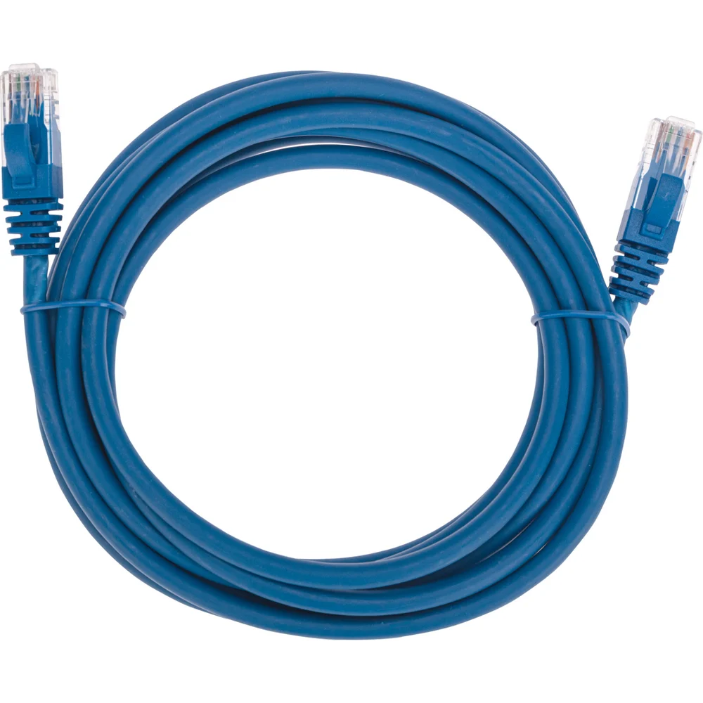 Патч-корд REXANT 02-0294-3