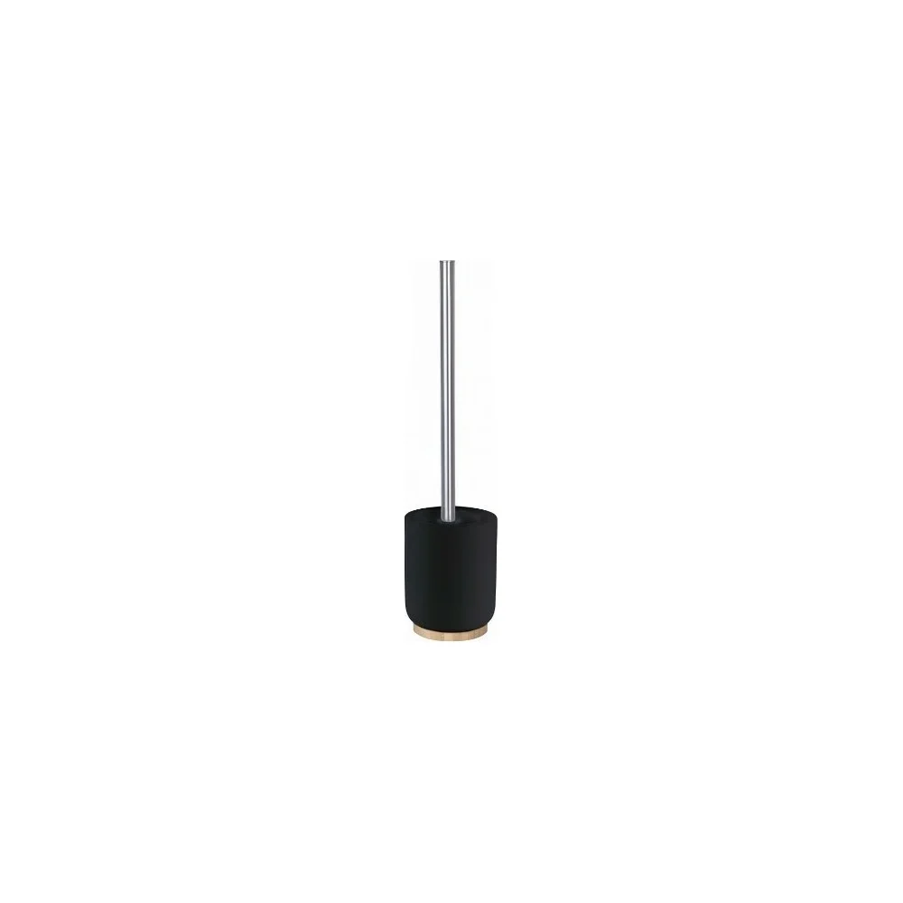 Ерш для унитаза RIDDER Fancy 2126410
