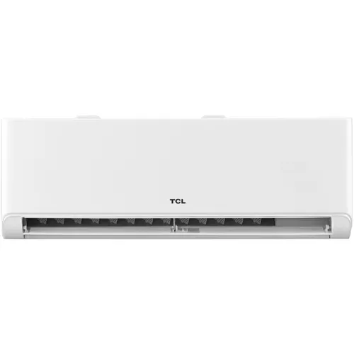 Сплит-система TCL Breezein Pro TAC-BR12ONF/R настенная, до 35м2, 12000 BTU, (комплект из 2-х коробок)