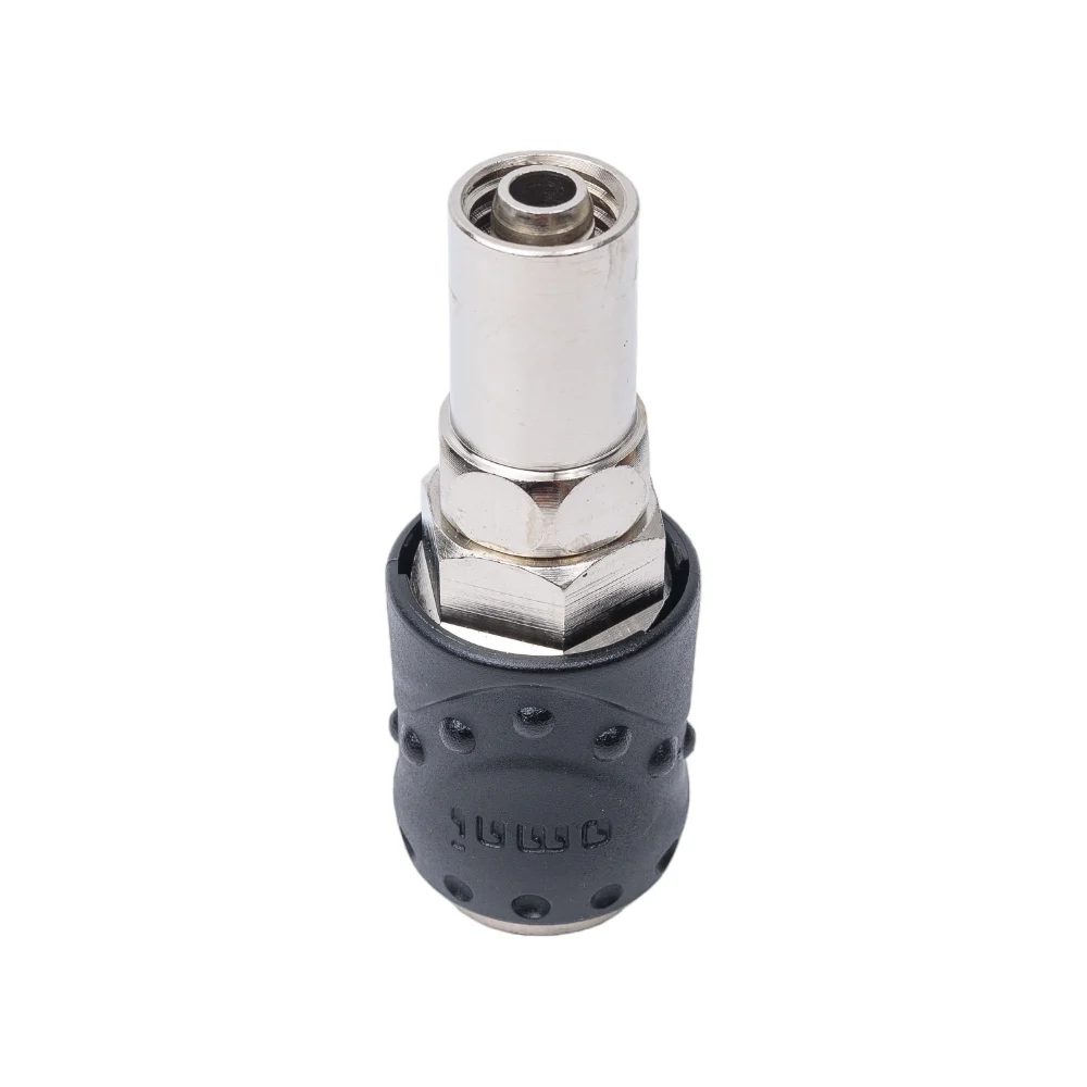 Быстрый разъем ANI 16/B OMNI AH020722AN