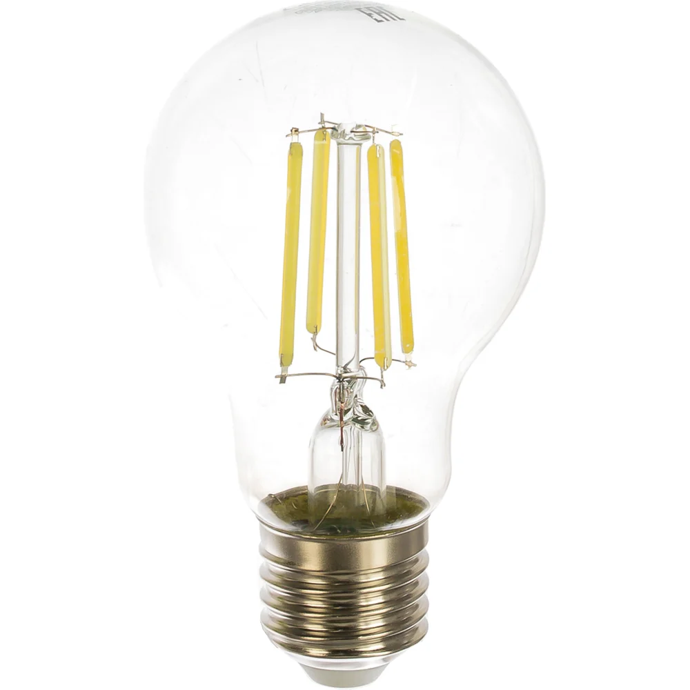 Светодиодная лампа General Lighting Systems FIL 649300