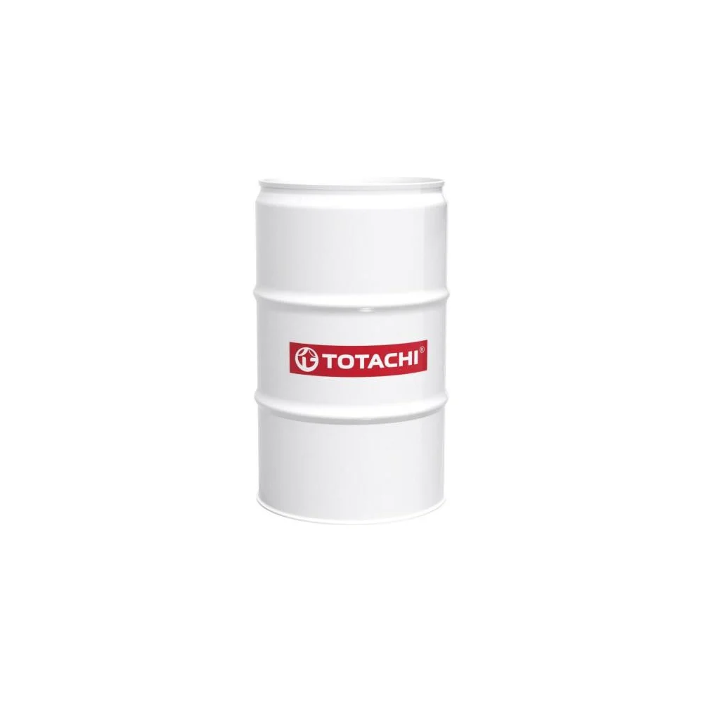 Трансмиссионное масло Totachi ATF Dex- VI 4589904521508