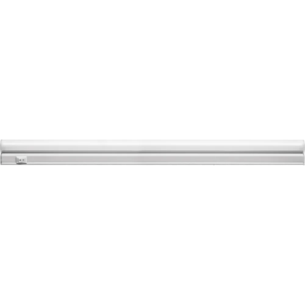 Светильник ОНЛАЙТ OLF-P1-10-4K-LED 61188