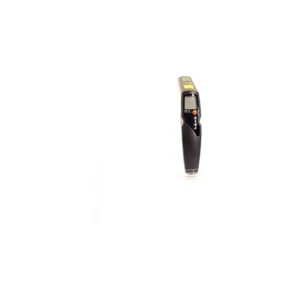 Инфракрасный термометр Testo 830-T2 0560 8312