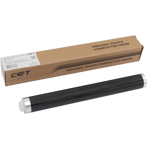 Барабан CET (DK-5240-Drum) для ECOSYS PA3500cx/4000cx, ECOSYS MA3500cifx/4000cifx [cet101115]