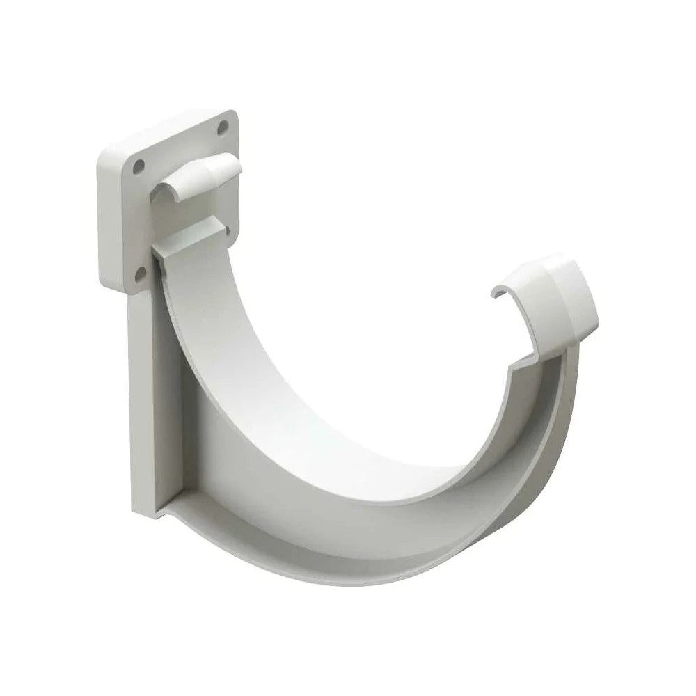 Кронштейн желоба DOCKE LUX PVLK-1044