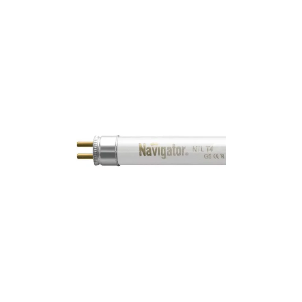 Лампа Navigator NTL 94114