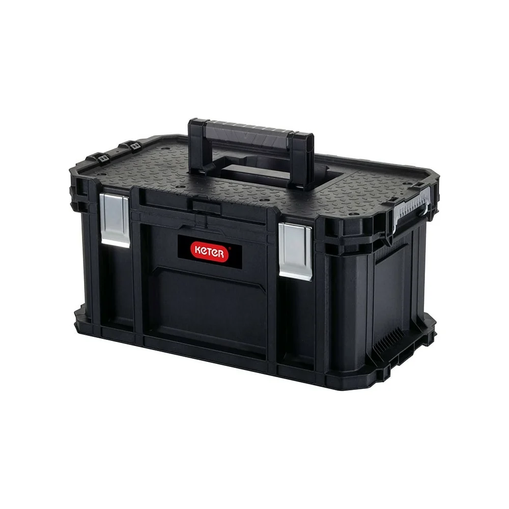 Ящик для инструментов Keter CONNECT TOOL BOX 17205288