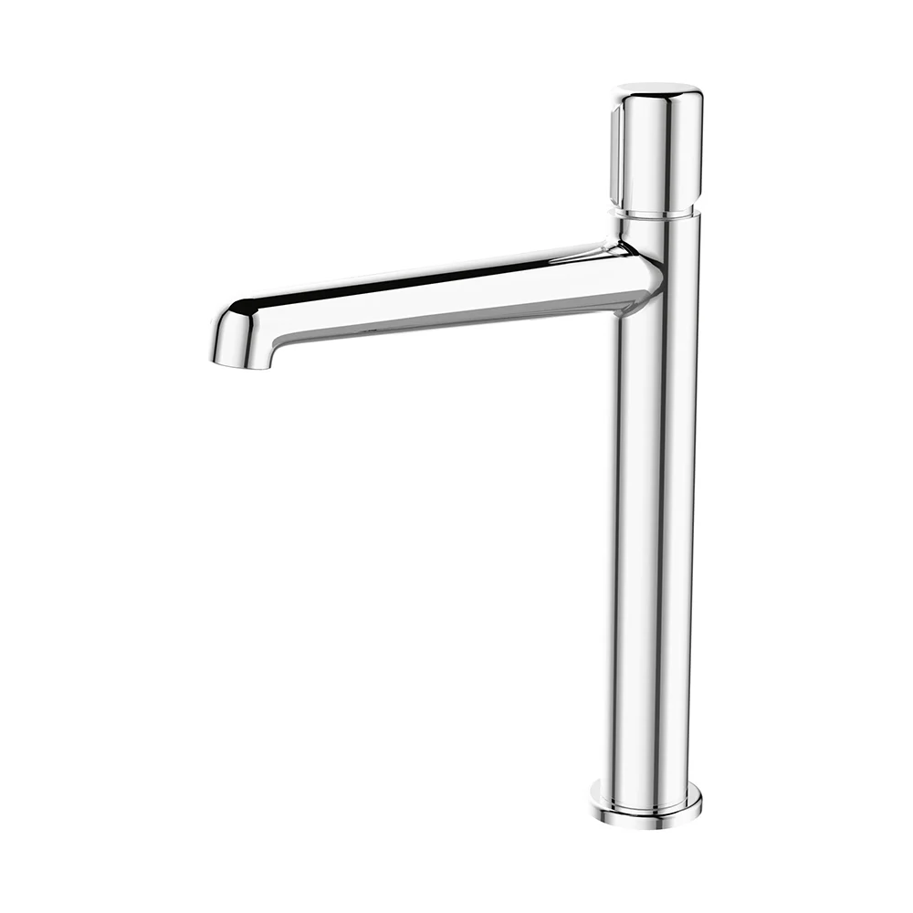 Смеситель для раковины Agger Slim A2212100