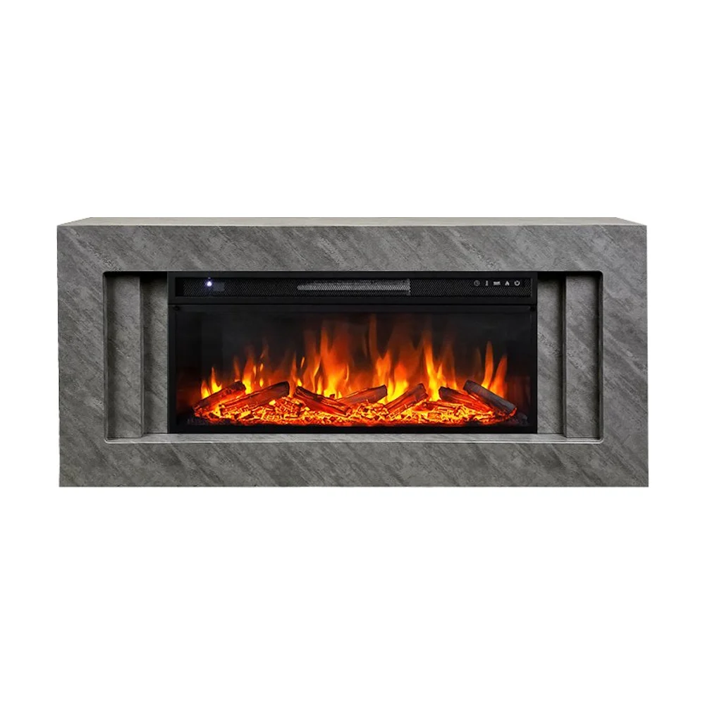 Каминокомплект Royal Flame Line 64954152