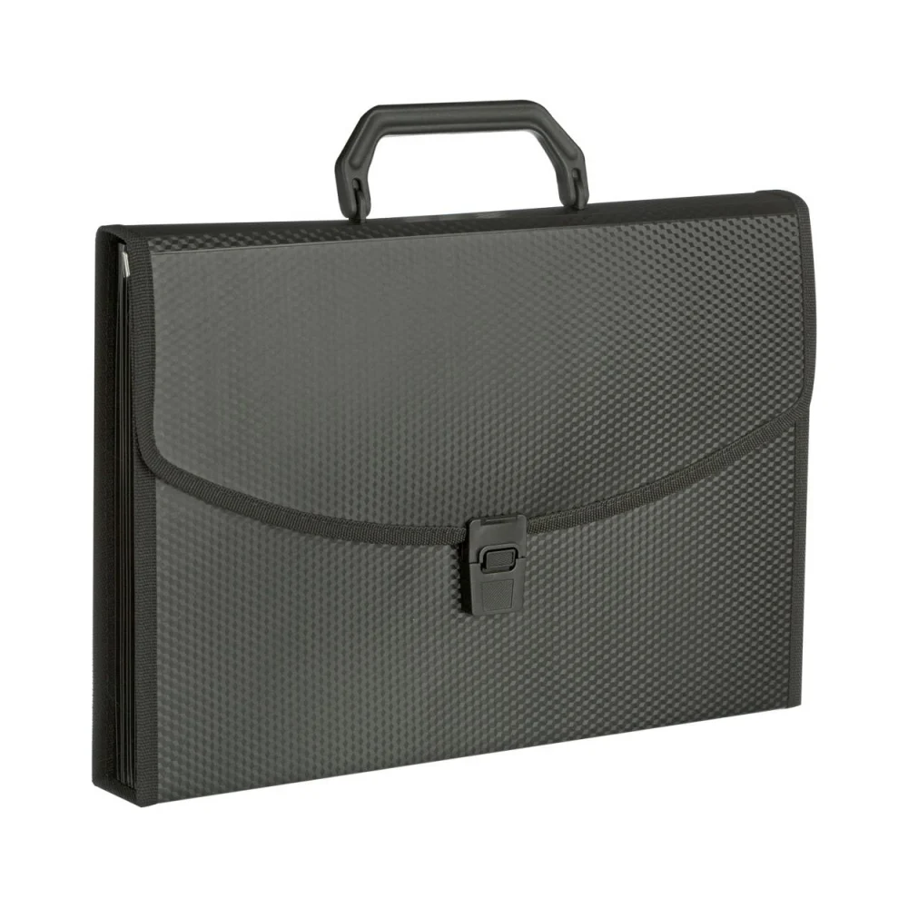 Портфель Attache 993214