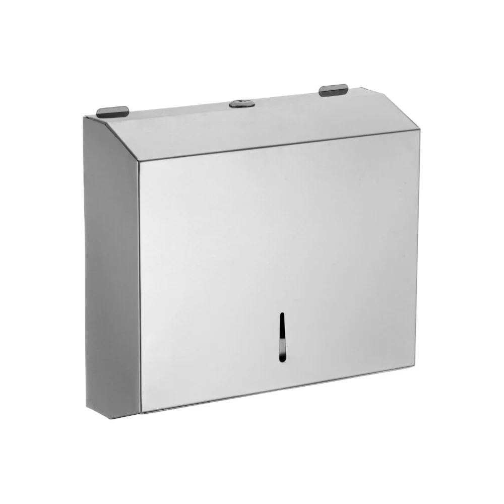 Бумагодержатель Ekko E500