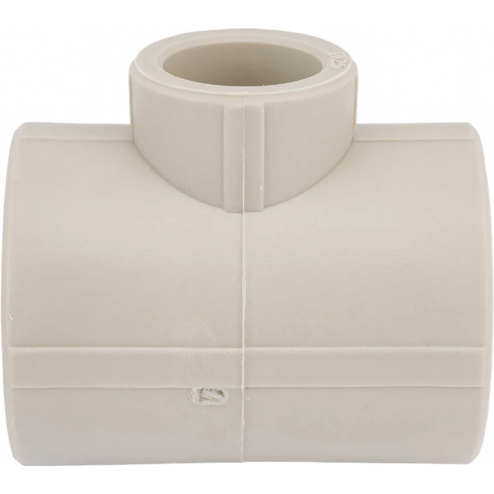 Переходной тройник Valfex 10402540Г 127-0454