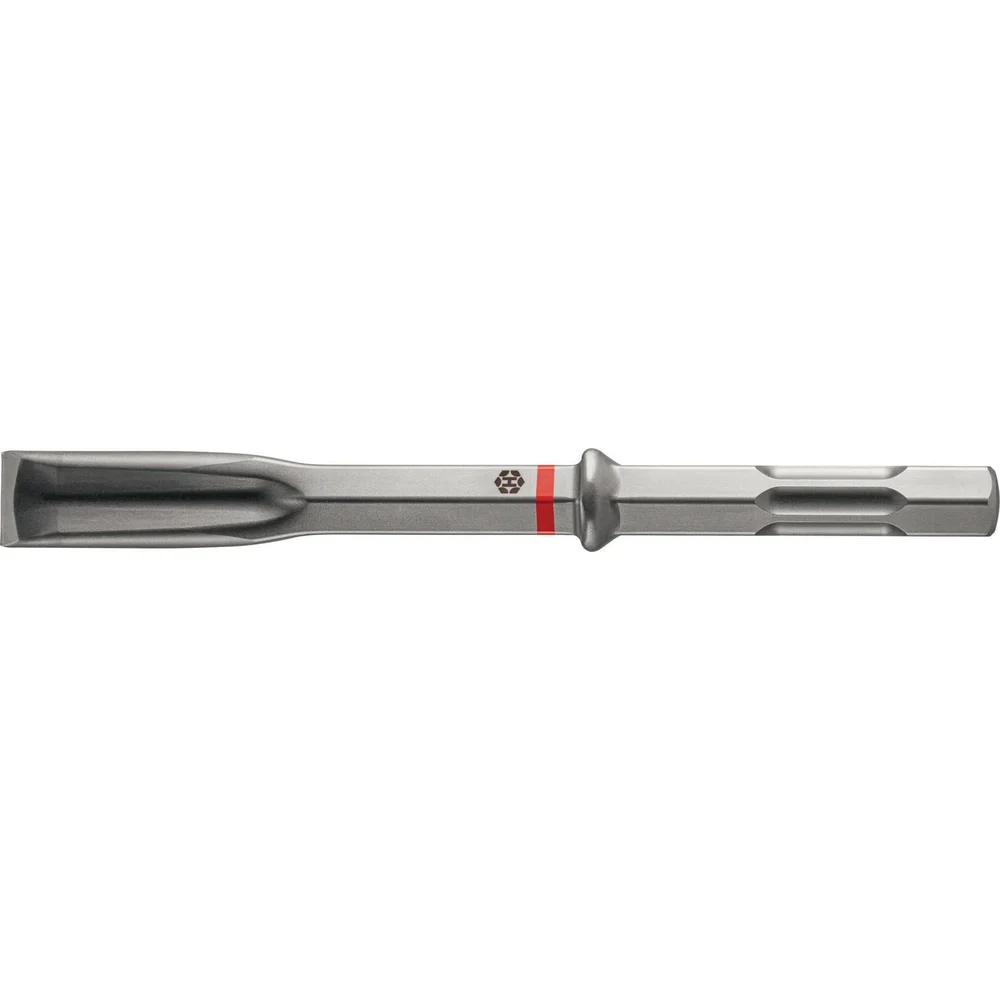 Плоское долото HILTI te-hx fm 40 2254774