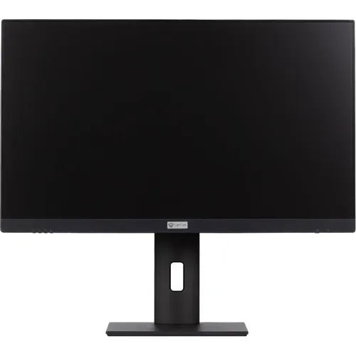 27" Монитор LIGHTCOM V-Max ПЦВТ.852859.300-02, "R", 1920x1080, IPS, 75Гц, 1хHDMI, черный [300-02-if-02]