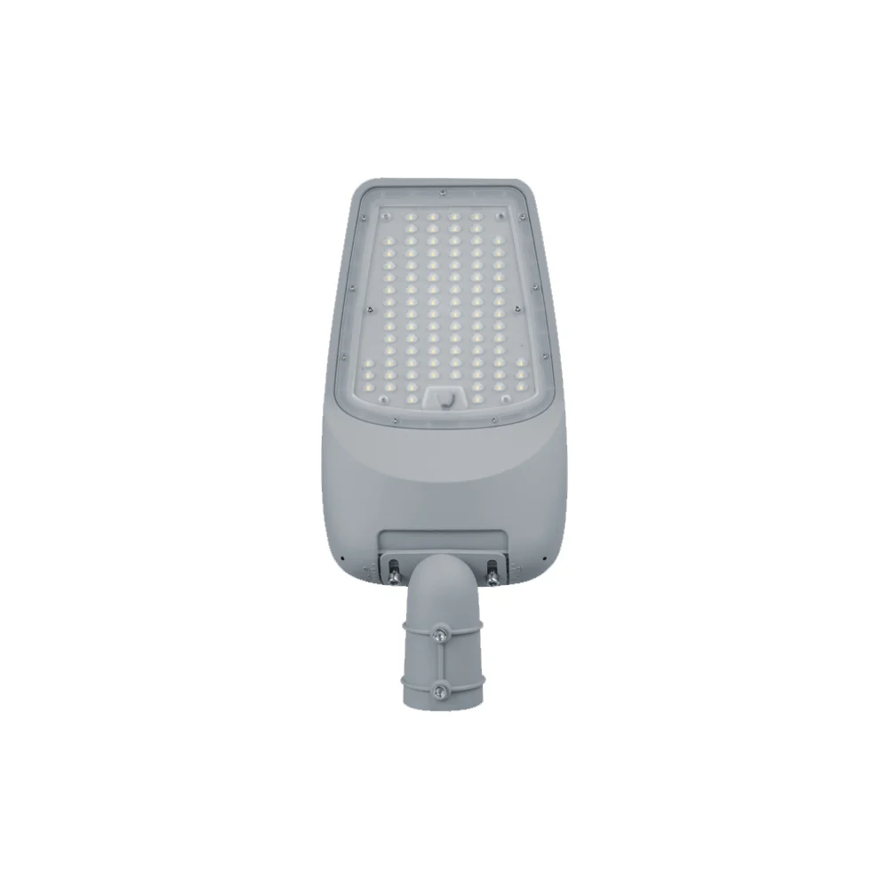 Светильник Navigator 80 160 NSF-PW7-80-5K-LED 80160