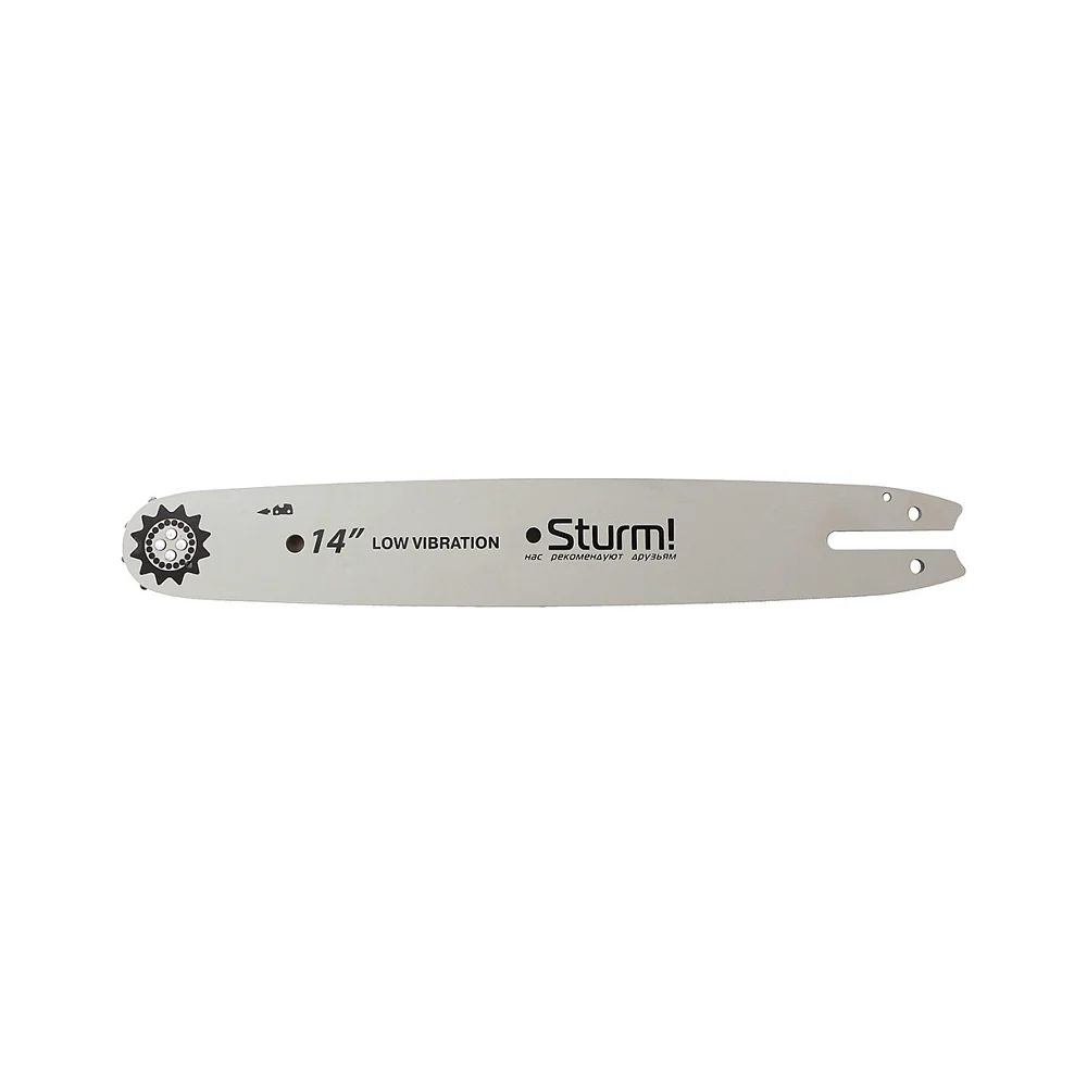 Аксессуар для цепных пил Sturm SB1450380St