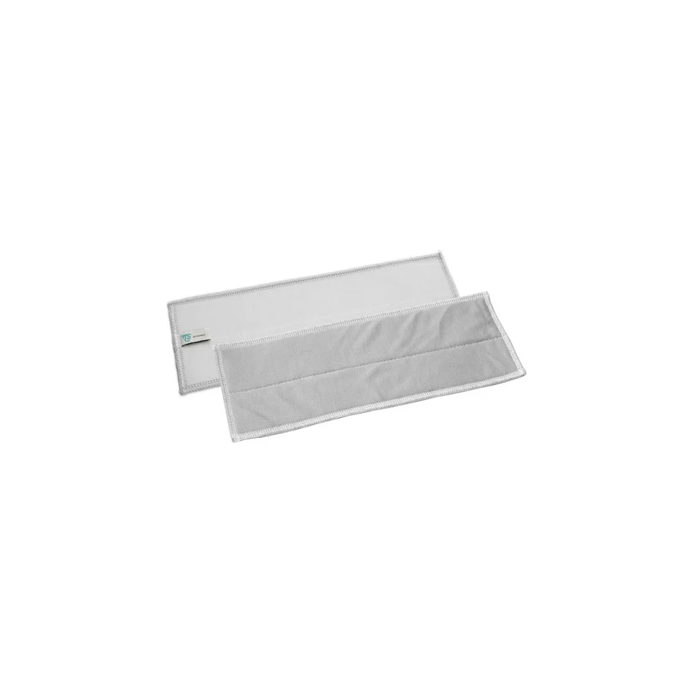Моп TTS CLEAN-GLASS 00000734
