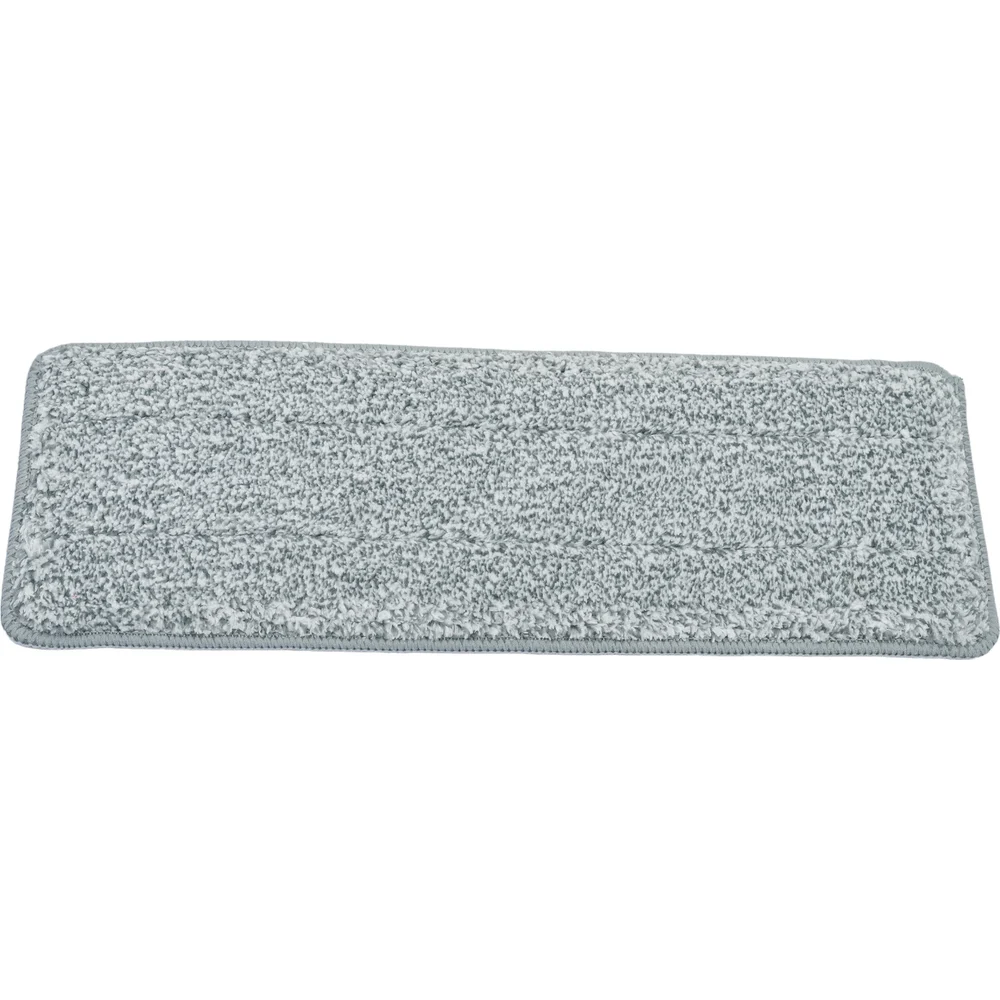 Насадка к швабре Magic flat mop refill 100-120 MILEY 100-127