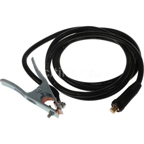 Кабель Elitech 0606.000400