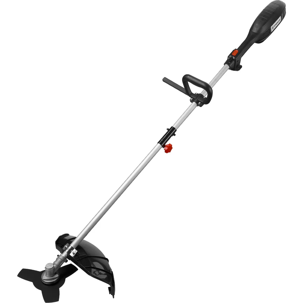 Садовый электрический триммер DEKO DKTR1500 063-4227