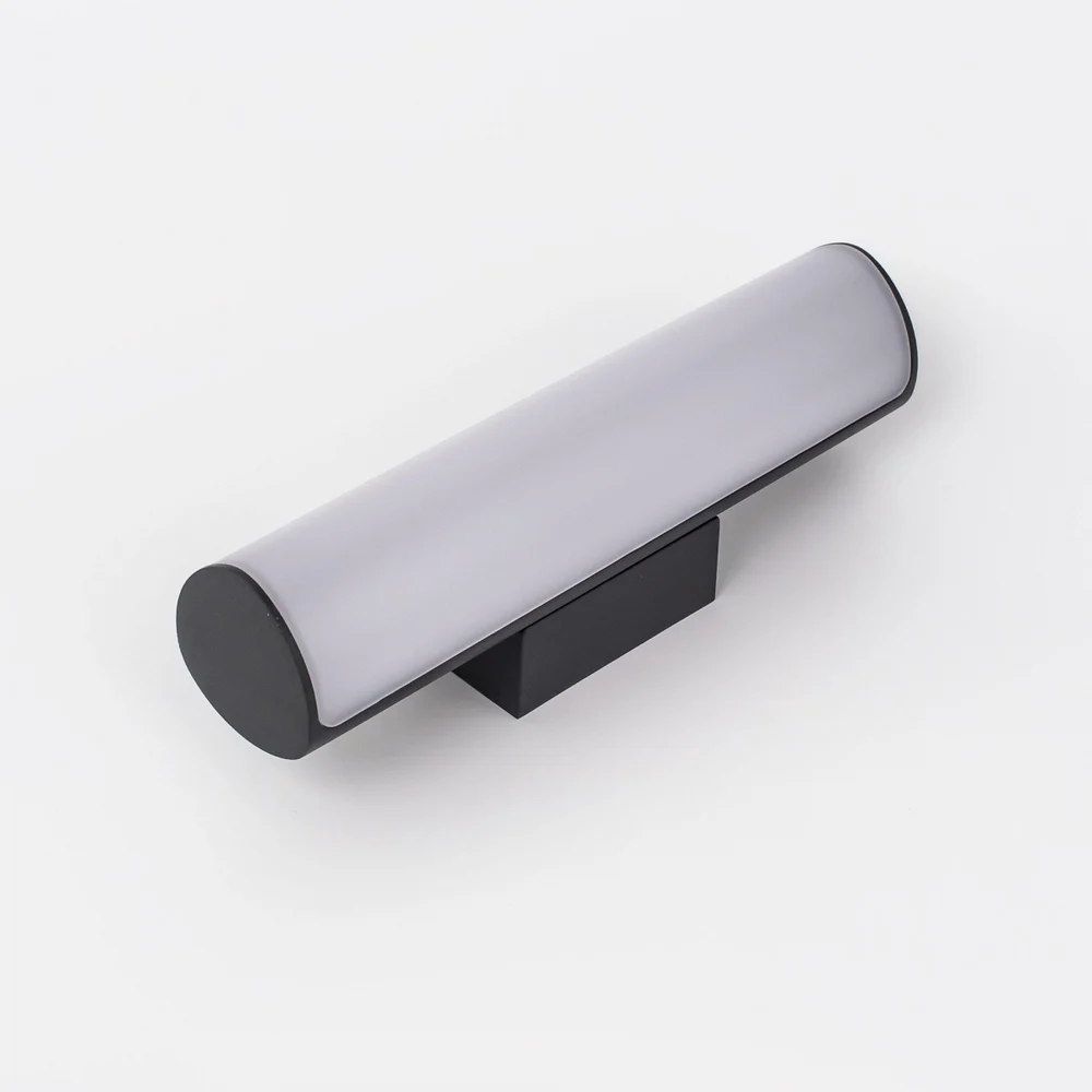 Уличный светильник Citilux LED CLU0007