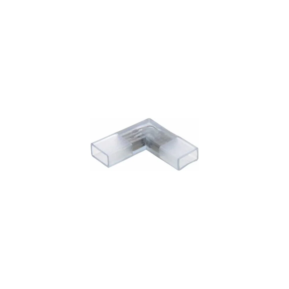 L-образный коннектор General Lighting Systems G-2835-A-IP20-NL 521305