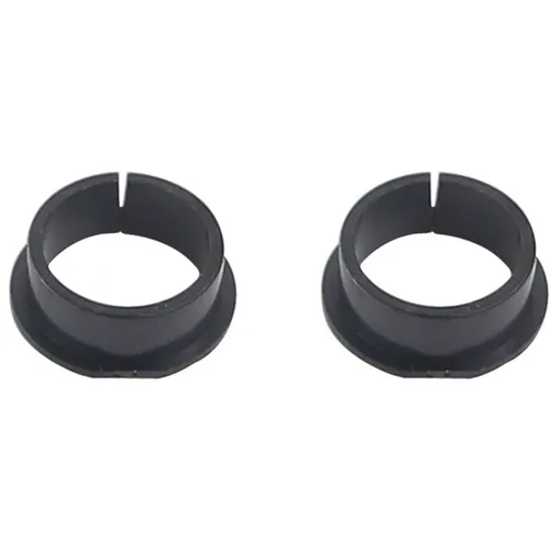 Бушинг CET CET361094 для Ecosys M3040dn/M3540idn/FS-2100D