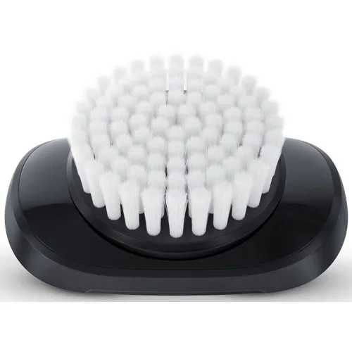 Насадка Braun 03-BR Black [81727356]