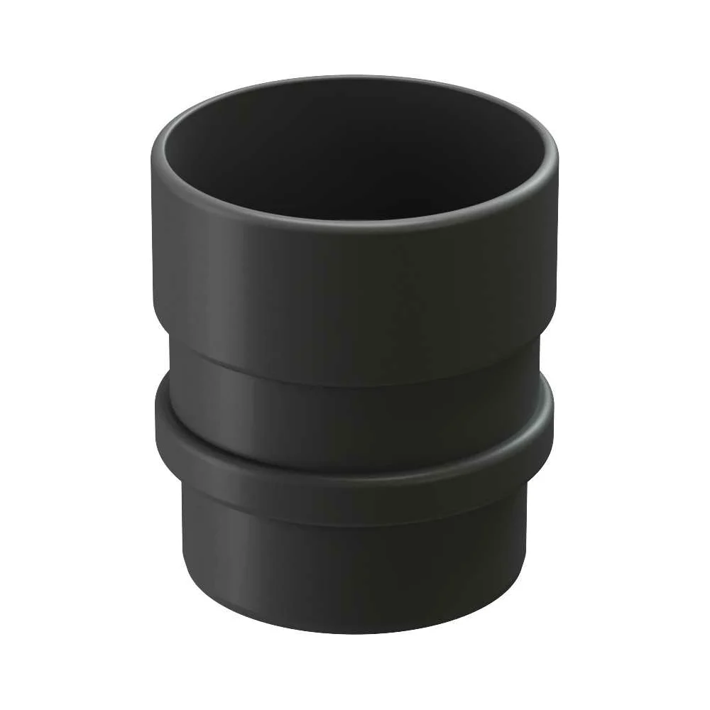 Соединительная муфта DOCKE LUX PVLM-1086