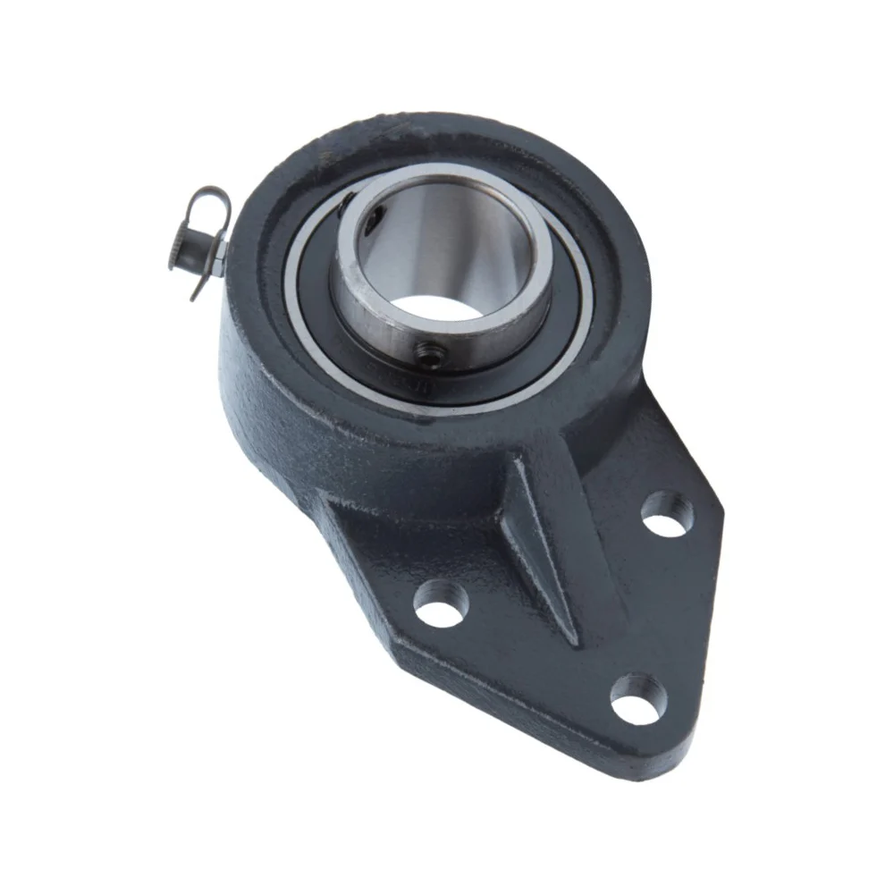 Подшипниковый узел FKD UCFB204 UCFB204FKD