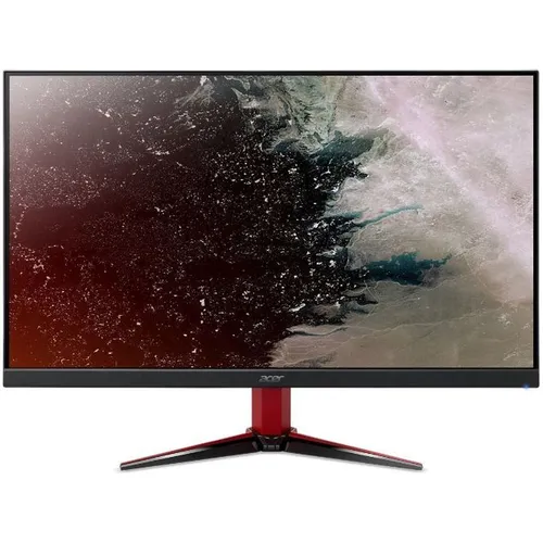 27" Монитор Acer VG271UM3BMIIPX, 2560x1440, IPS, 180Гц, 2хHDMI, 1хDP, черный [um.hv1cd.301]