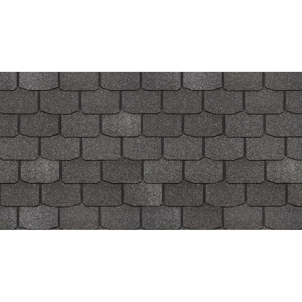 Гибкая черепица DOCKE PIE PREMIUM ZRSZ-1081