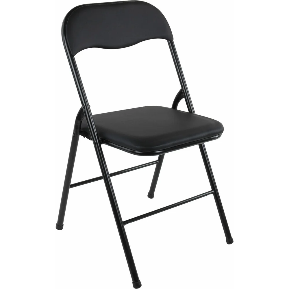 Складной стул для дома и офиса BRABIX Golf CF-007 531565