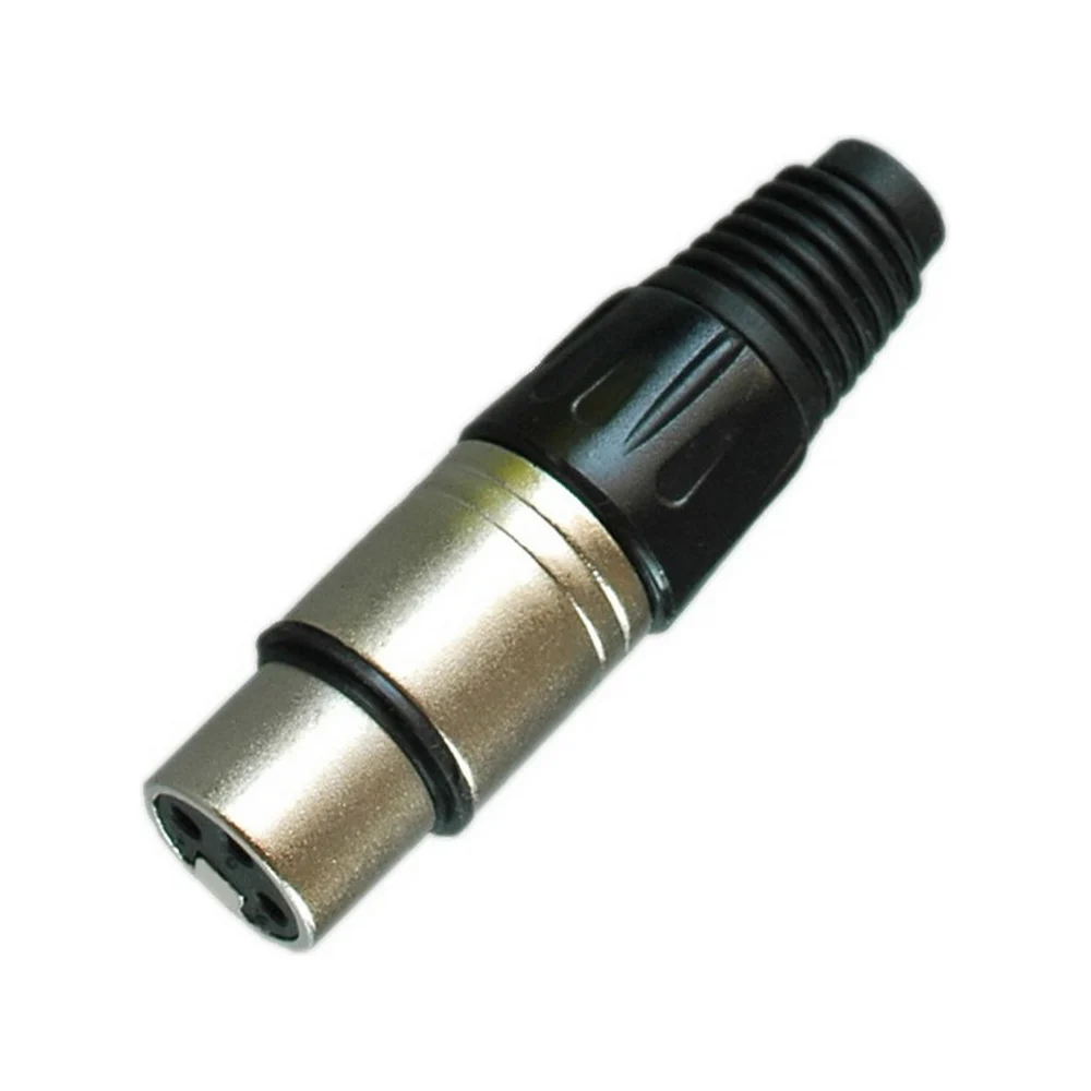 Разъем Pro Legend PL2179