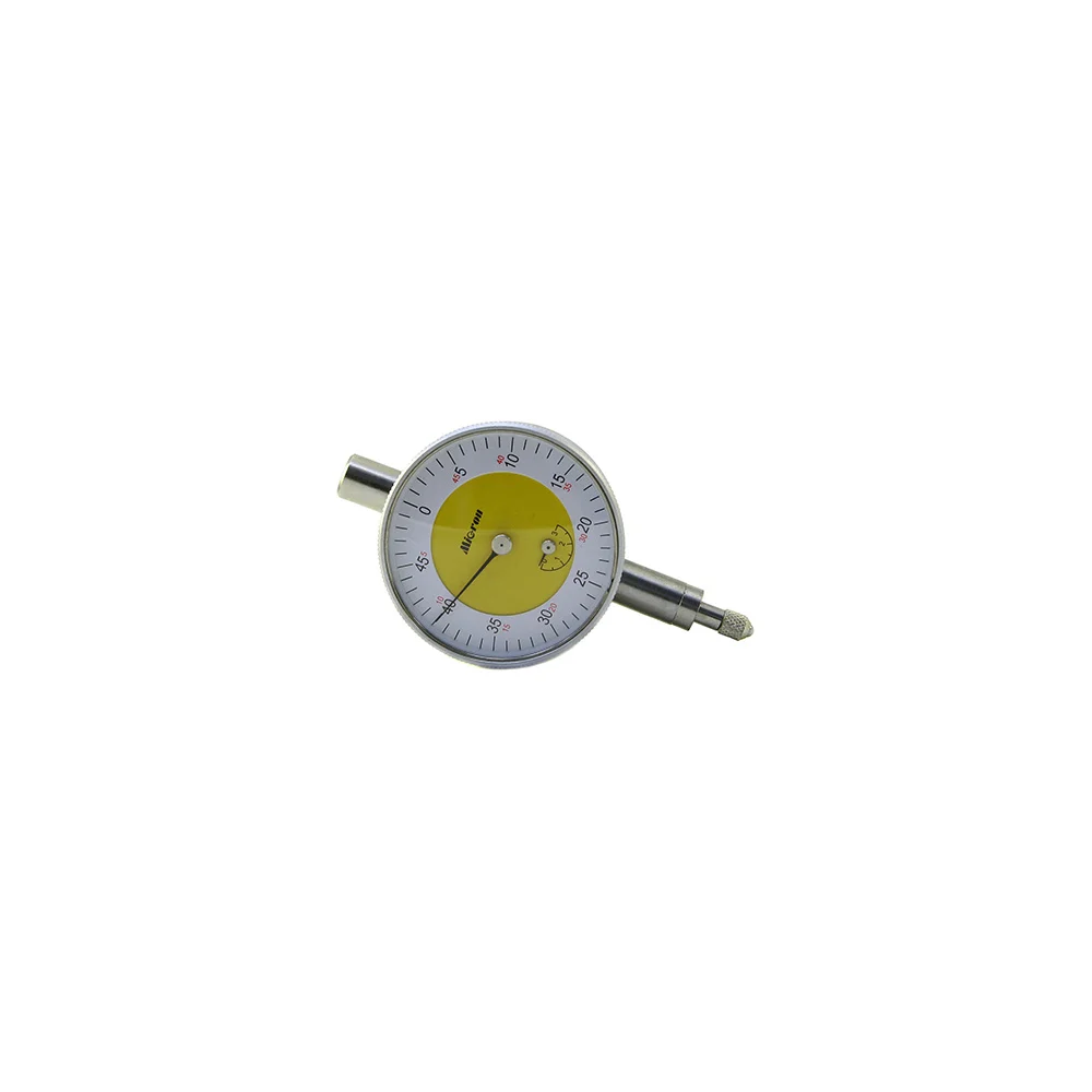 Индикаторный нутромер Micron НИ 18-35 0.01 58575
