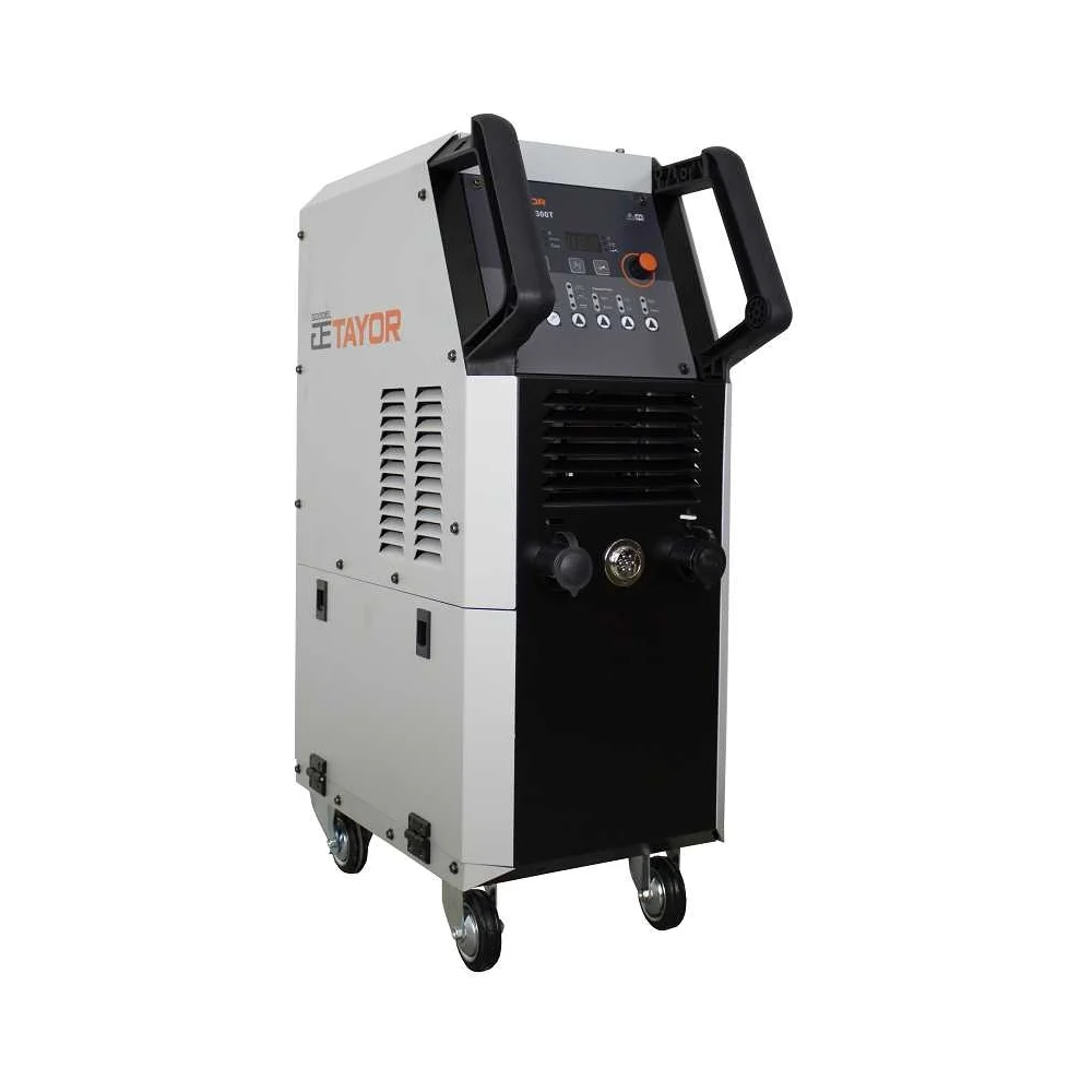Сварочный аппарат GOODEL MIG/MAG PRO TMI1112