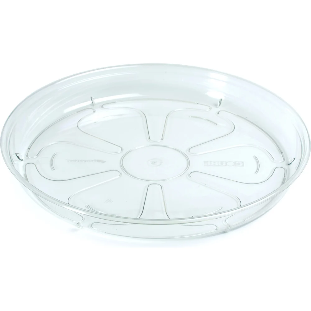 Поддон Prosperplast PPC260 023376