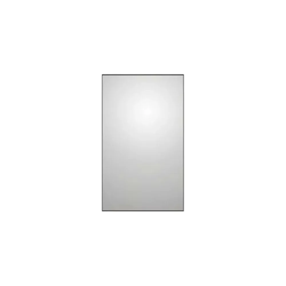 Зеркало Акватон Рико 50 1A216302RI010