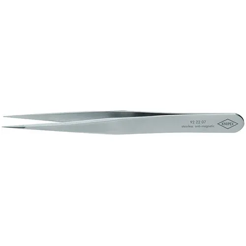 Пинцет KNIPEX KN-922207
